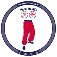 Logo of Young Master