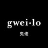 Logo of Gweilo Beer