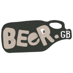 Logo of BeerGB (Beer Ambleside)