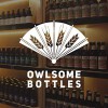 Logo of Owlsome Bottles