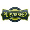 Logo of Purvis Beer