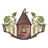 Logo of Crafty Brew