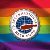 Logo of International Beer Shop