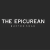Logo of The Epicurean