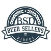 Logo of Beer Sellers Direct