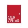 Logo of Our Cellar