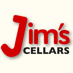 Logo of Jim's Cellars