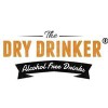 Logo of Dry Drinker
