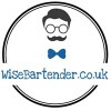 Logo of Wise Bartender