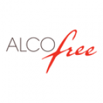Logo of Alcofree