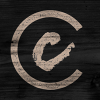Logo of Craft Cartel Liquor