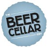 Logo of The Beer Cellar