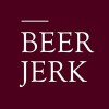 Logo of Beer Jerk