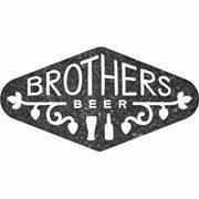 Logo of Brothers Beer