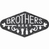 Logo of Brothers Beer