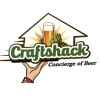 Logo of CraftShack