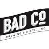 Logo of BAD Co.