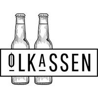 Logo of Ølkassen.dk