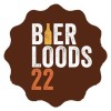 Logo of Bierloods22