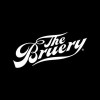 Logo of The Bruery