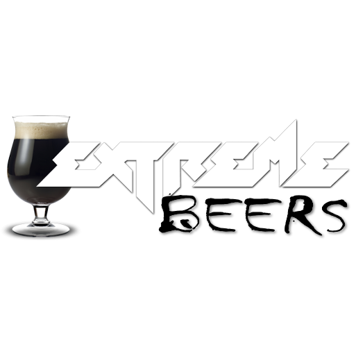 Logo of Extreme Beers