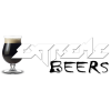 Logo of Extreme Beers