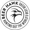 Logo of Beer Hawk