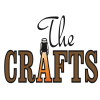 Logo of The Crafts