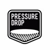 Logo of Pressure Drop Brewing