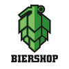 Logo of Hop Craft Beers (HopBierShop)