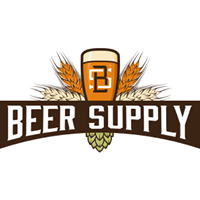 Logo of BeerSupply