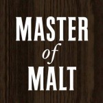 Logo of Master of Malt