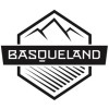 Logo of Basqueland Brewing