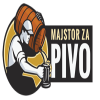 Logo of Majstor za pivo