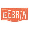 Logo of EeBria