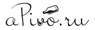 Logo of aPivo