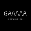 Logo of Gamma Brewing
