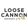 Logo of Loose Cannon