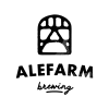 Logo of Alefarm