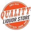 Logo of Quality Liquor Store