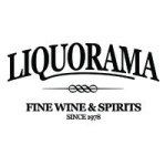 Logo of Liquorama
