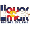 Logo of Liquor Mart