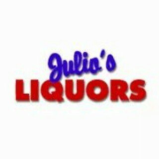Logo of Julio's Liquors