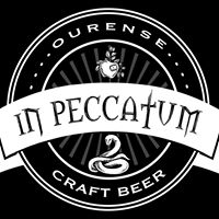 Logo of In Peccatum
