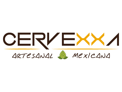 Logo of Cervexxa