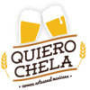 Logo of Quiero Chela