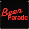 Logo of Beer Parade
