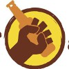 Logo of Beer Gonzo
