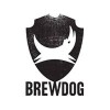 Logo of BrewDog Online Shop