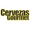 Logo of Cervezas Gourmet